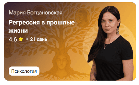 1770400523683.png