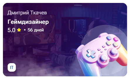 1770400646829.png