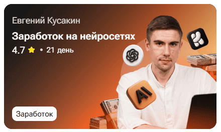 1770400877808.png
