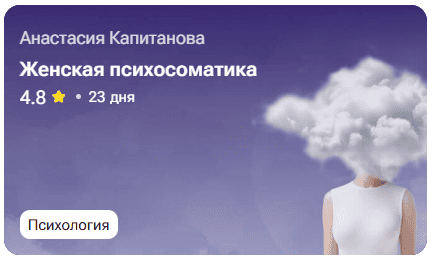 1770401053702.png