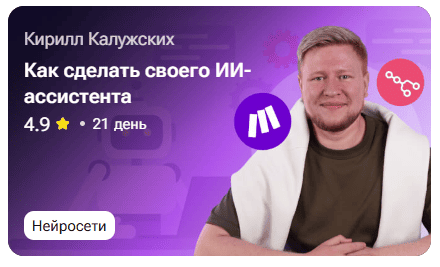 1770401132530.png