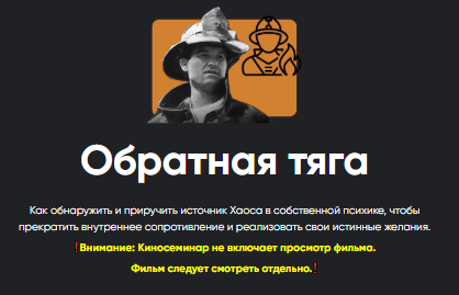 1770401411262.png