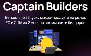 1770401666257.png