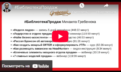 1770509270364.png