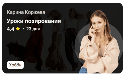 1770509777659.png