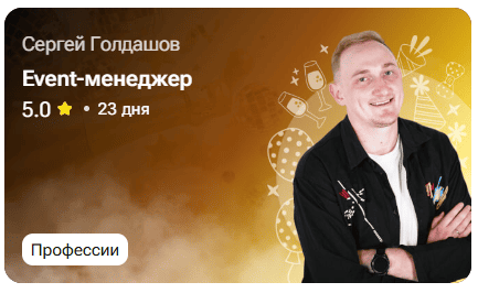 1770510234219.png
