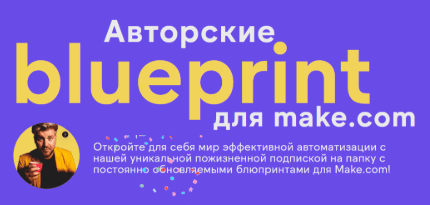 1770515347841.png