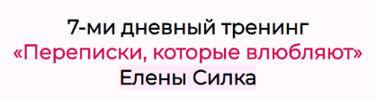 1770937969462.png