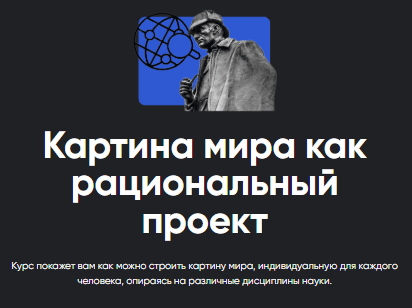 1770940092197.png