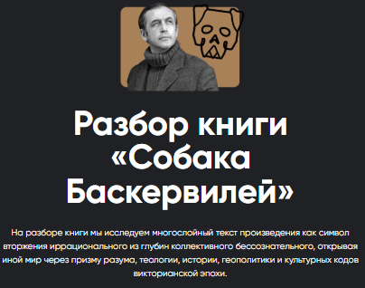 1771307856887.png