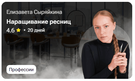 1771308402698.png