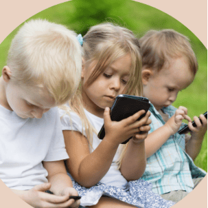 1771309982086.png