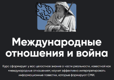 1771822024870.png