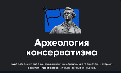 1771963323263.png