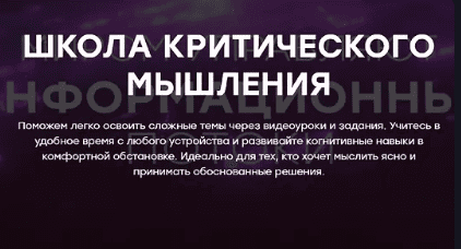 1771965041610.png