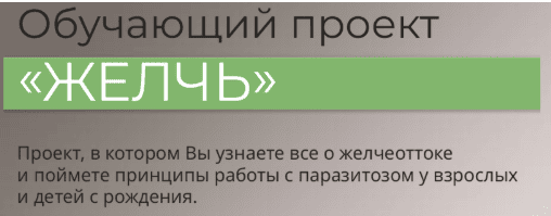 1772639412066.png