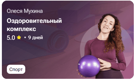 1772639995361.png