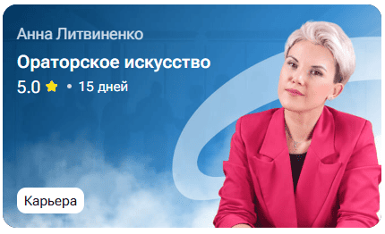 1772911112199.png