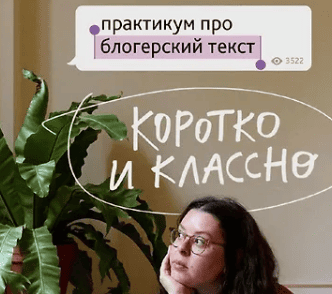 1772915247311.png