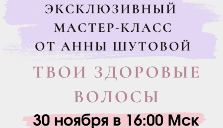 1772915725671.png