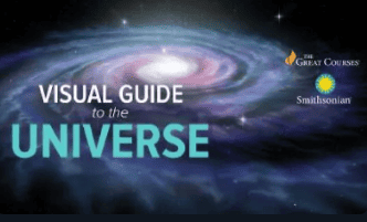 1773083324631.png