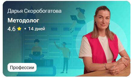 1773085544558.png