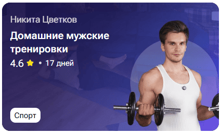 1773086724172.png