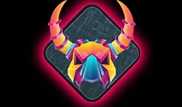 1774141713457.png