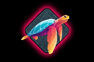 1774482310752.png