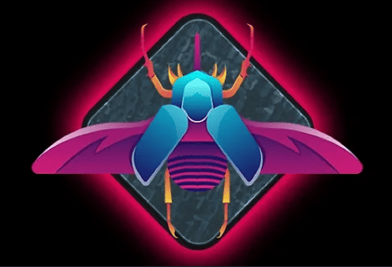 1774484211920.png