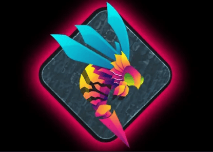 1774484599168.png