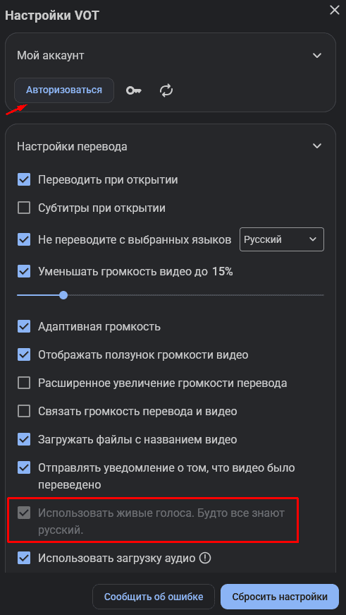 1774821189801.png