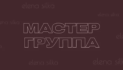 1775260377730.png