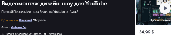 1775261419543.png