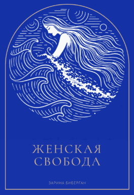 1776820580475.png