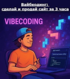 1777089972081.png