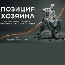 1777092387914.png