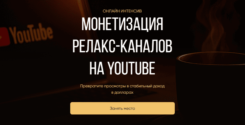 1777343127629.png