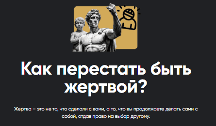 1777423268698.png