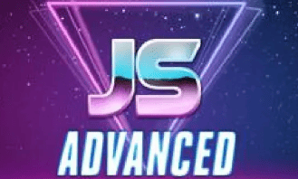 1777679575828.png