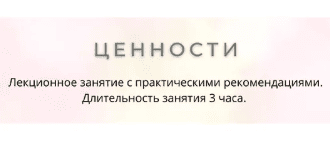 1777909556514.png