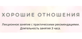 1777909648588.png