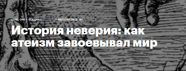 1777917312752.png
