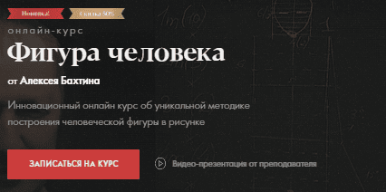 1777918039038.png