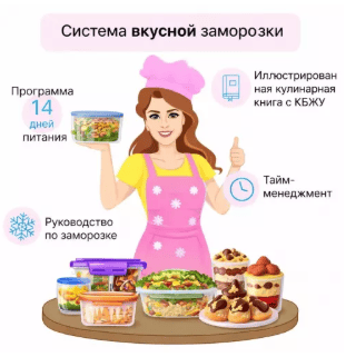 1778364891868.png