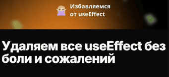 1778366768036.png