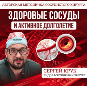 1778367458487.png