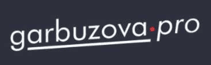 1778367729127.png