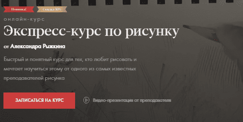 1778625469938.png