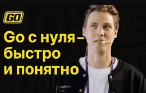 1778626895974.png